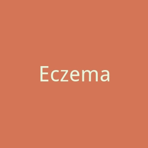 Eczema Honey 美国天然肌肤护理产品网购网站官网