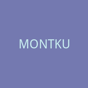 MONTKUSH有机CBD 油 CBD 软胶囊海淘网站官网