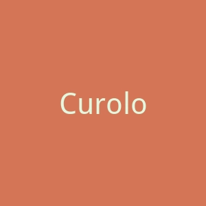 Curology美国个性化祛痘方案产品海淘网购网站官网