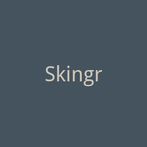 Skingredients UK英国女性护肤品牌官方网站官网