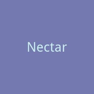 Nectar Bath Treats美国花蜜甜点食品海淘官方网站官网