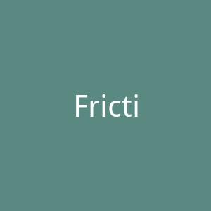 Friction Free Shaving英国FFS女性剃须刀品牌网站官网