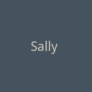 Sally Beauty美容美妆品牌英国官方购物网站官网