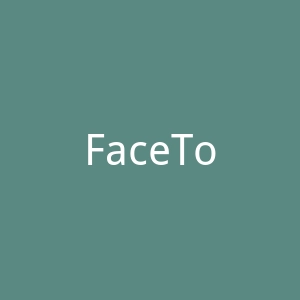 FaceTory美国护肤品和面膜海淘官方网站官网