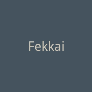 Fekkai美国洗发护发造型护理海淘购物网站官网