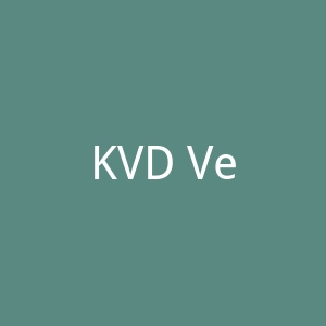 KVD Vegan Beauty 美国品牌护肤品官方购物网站官网