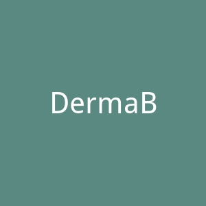 DermaBlend 美国医疗护肤品牌官方网站官网