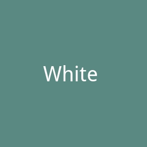 White Glo澳大利亚牙齿美白品牌购物官方网站官网