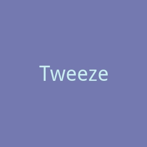 Tweezerman Canada加拿大美容工具品牌购物网站官网