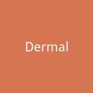 Dermalogica护肤品牌英国官网