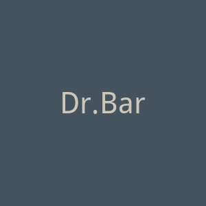 Dr.Barbara Sturm US 德国皮肤修复品牌美国官网