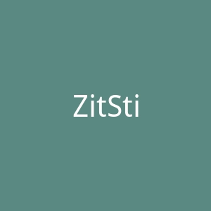 ZitSticka 美国抗痘痘护肤品海淘官方网站官网