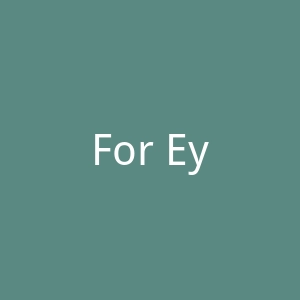 For Eyes美国隐形眼镜太阳镜品牌官方网站官网