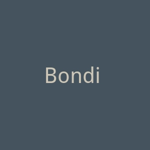 Bondi Sands 澳大利亚美黑防晒产品购物官方网站官网