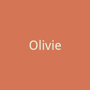Olivier Midy 法国清洁、临床护肤官方网站官网