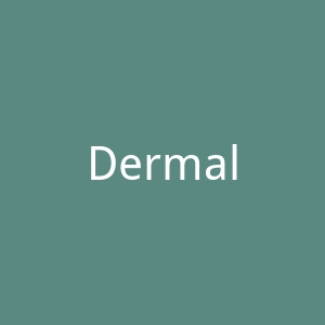 Dermalogica美国德美乐嘉皮肤护理品牌购物网站官网