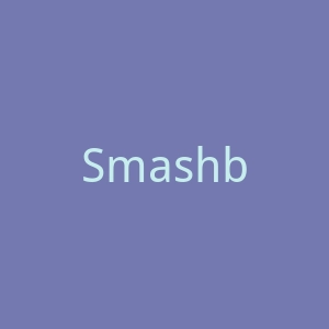 Smashbox Cosmetics美国知名彩妆品牌海淘网购网站官网