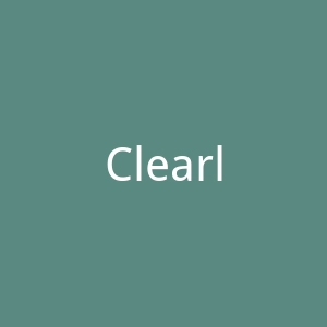 Clearly AU 澳大利亚眼镜海淘购物网站官网