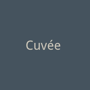 Cuvée Beauty洗发护发产品海淘购物网站官网
