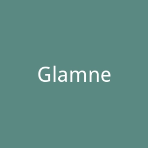 Glamnetic - 磁性假睫毛眼线笔及美甲产品海淘网站官网