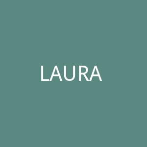 LAURA GELLER 美国好莱坞知名美妆品牌官方网站官网