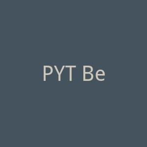 PYT Beauty 美国化妆品护肤品牌海淘购物网站官网