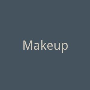 Makeup Eraser美国可持续卸妆产品官方网站官网