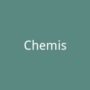 Chemist Warehouse澳大利亚连锁药店品牌网站官网