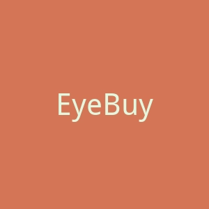EyeBuyDirect美国易佰得眼镜品牌官方网站官网