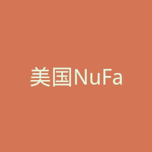 美国NuFace美容设备和护肤品官方网站官网