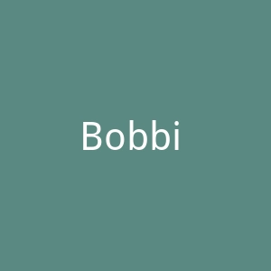 Bobbi Brown芭比布朗化妆品和护肤品英国官网