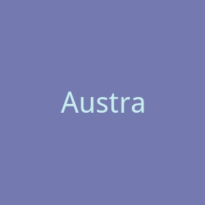 Australis Cosmetics澳大利亚化妆在线销售网站官网