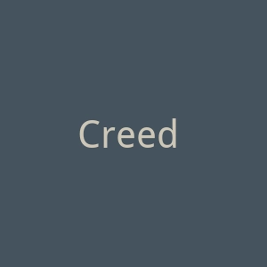 Creed Fragrances 英国高端香水品牌购物网站官网