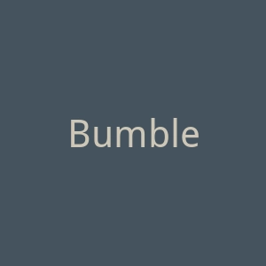 Bumble and bumble UK美国美容护肤产品英国官网