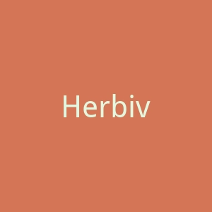 Herbivore美国天然纯素护肤品购物官方网站官网