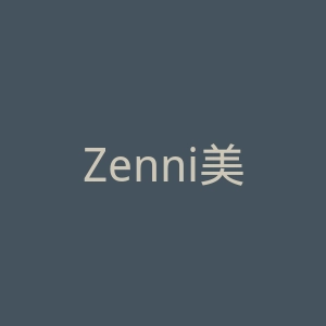 Zenni美国处方眼镜和太阳镜在线零售网站官网