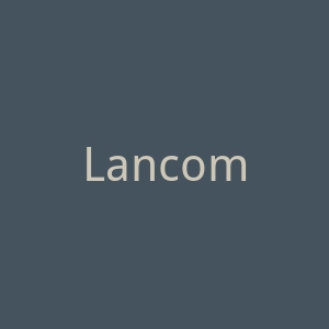 Lancome CA法国兰蔻加拿大海淘购物官网