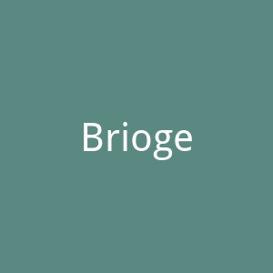 Briogeo hair 美国洗发水,护发素用品网购网站官网