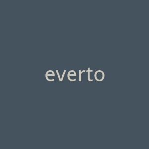 evertoneskin埃弗顿妊娠纹治疗产品海淘网购网站官网
