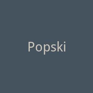 Popski London英国奢华童装海淘网购网站官网