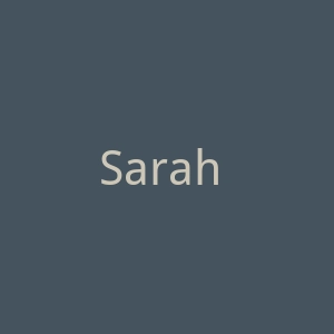 Sarah Flint奢华高跟鞋手工凉鞋网购网站官网