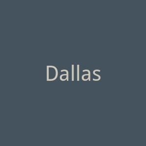 Dallas Designer Handbags美国二手名牌手袋交易网站官网