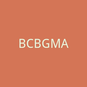 BCBGMAXAZRIA美国女士连衣裙礼服品牌购物网站官网