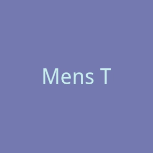 Mens Tuxedo Usa 美国男士西装品牌购物网站官网