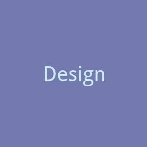 Designer Revival美国奢侈品寄售转售网站平台官网