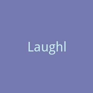 Laughland 美国牙齿美白产品购物网站官网