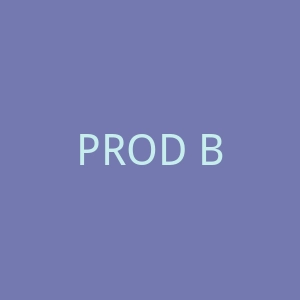 PROD Bldg美国创意服饰品牌购物网站官网