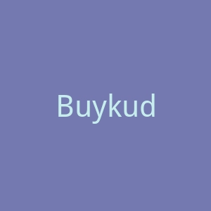 Buykud 中国亚麻服装跨境购物网站官网