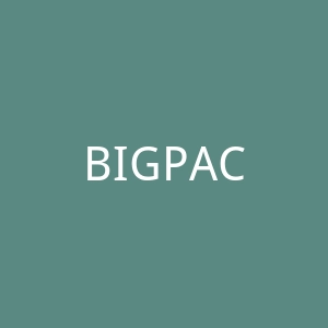 BIGPACK官网