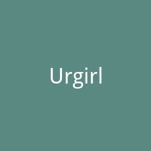 Urgirl Hair女性假发购物网站官网